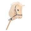 Imperial Riding Hobby Horse IRHFree Spirit Beige