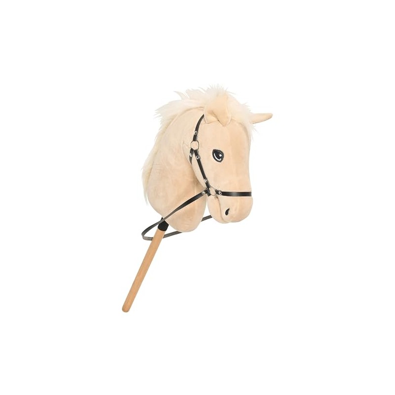 Imperial Riding Hobby Horse IRHFree Spirit Beige