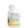 Biotin (Vitamin B7) 1000mcg x 60 Capsules (Magnesium Stearate Free)
