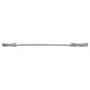 Tone HPDS-0000 Spanner, HPDS-1719