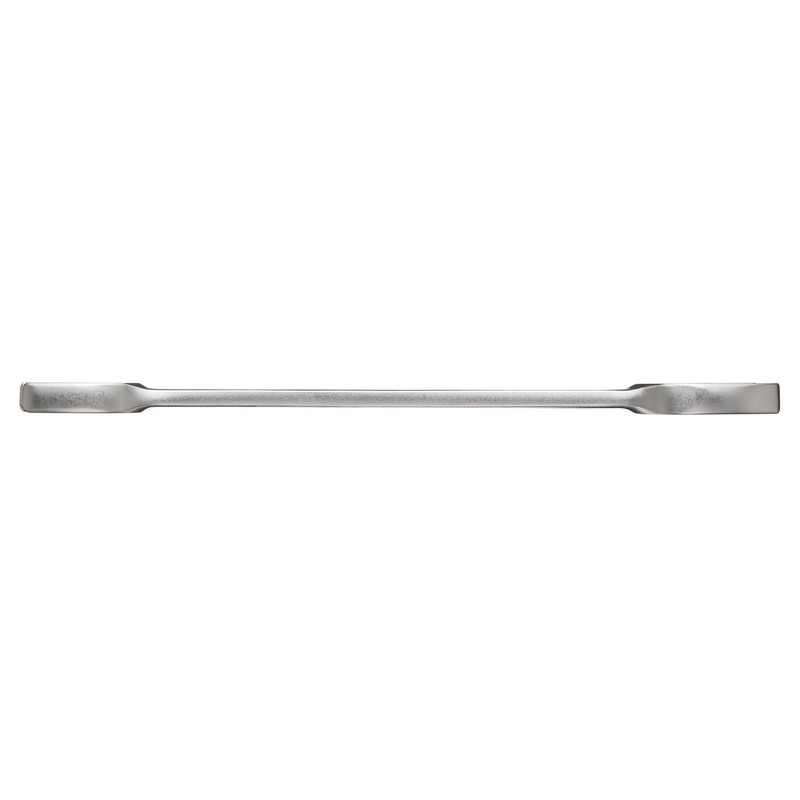 Tone HPDS-0000 Spanner, HPDS-1719