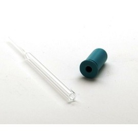 Kimble - Monstr-Pette 5-3/4 in, PK100