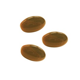 50 horse placenta seeds