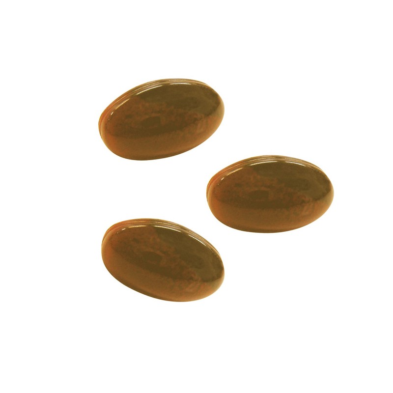 50 horse placenta seeds