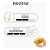 Shampoo Pantene Pro-V Control Caída, 500 ml