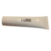 Spirit Sole Fitness Treadmill/Elliptical Tube of Tread Belt Deck Lube