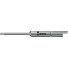 Wera 05135265001 0.23 x 1.5 x 44 mm 800/9 C