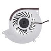 Tosuny Internal Cooling Fan, Portable Internal Repair Replacement Cooler, Flexible