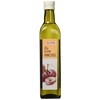 Fior di Loto Olio di Semi di Vinacciolo - 500