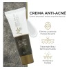 2 Cremas Anti Acné, Reduce Manchas, Control Grasa. Mc Life