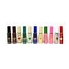 By Apple Super Lash Mexico Mascara Three Piece Variety Set (Choose your Colors) - 3 PK