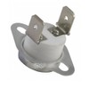PelletStovePro - Envirofire Pellet EF2, EF3, EF4, EF5 Evolution, Solus Low Limit Switch F120