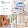 Vitry Nail Repair Treatment