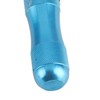 7 Pin Tubular Wrench Set Stainless Steel Center Tubular Tool