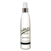 Jas Vita Rx Hydrating mist 8oz w/Free Nail File