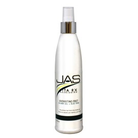 Jas Vita Rx Hydrating mist 8oz w/Free Nail File