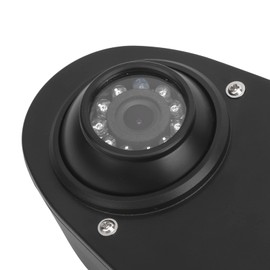 For Viano/Sprinter/Vito Car Rear View Camera Rear View Camera Reverse Backup Monitoring Car System Reversing Monitor For Transporter Rearview Night Vision Led Parking Hd Assistant Vehicle Backup Camer