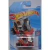 Hot Wheels 2018 Hot Wheels HW SPORTS 2/10 Tee'd Off