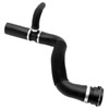 68246567AA Radiator Coolant Hose Compatible With Jeep Renegade 1.3L 2.4L