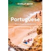 Lonely Planet Portuguese Phrasebook & Dictionary