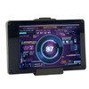 Computer Temp Monitor 3.5 Inch IPS USB Mini Screen Temperature