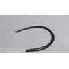 Eureka Motor Seal Gasket