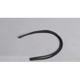 Eureka Motor Seal Gasket