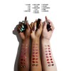 NYX PROFESSIONAL MAKEUP Shout Loud Satin Lipstick - In Love,