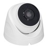 WiFi Surveillance Camera 1080P 360 90 Degree Swivelling 2MP Home