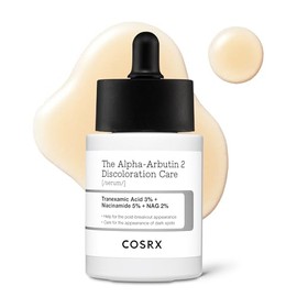 Serum The Alpha Arbutin 2 Serum 20 ml