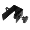 Heavy Duty Door Anchor Attachment for Resistance Exercise Bands Workout