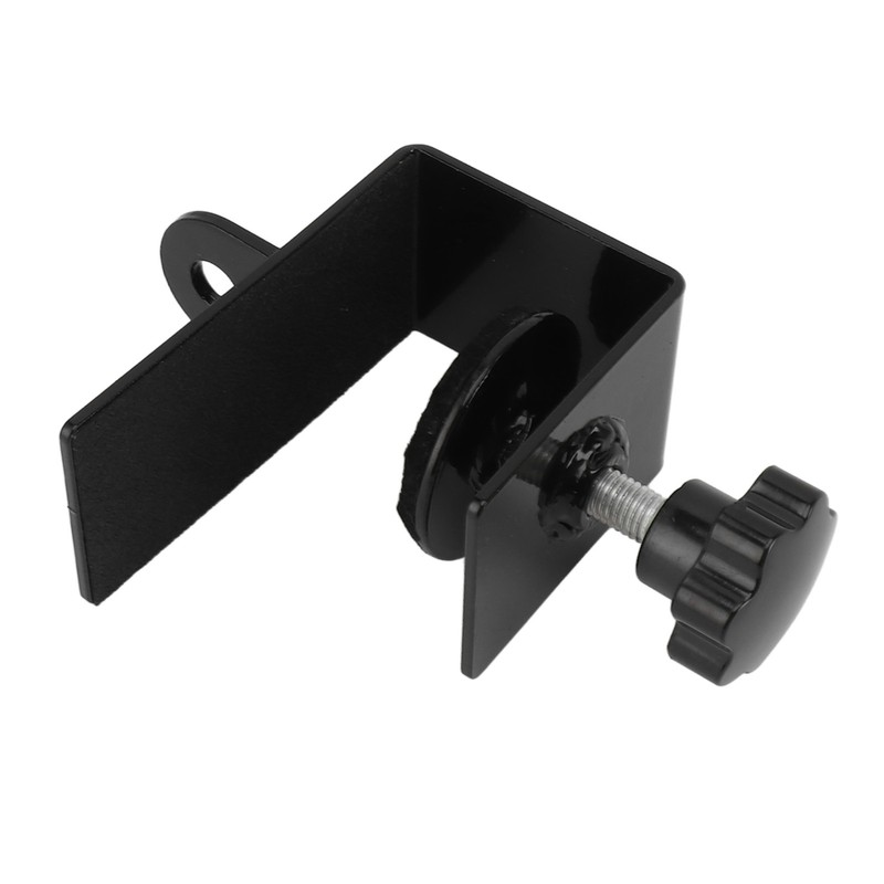 Heavy Duty Door Anchor Attachment for Resistance Exercise Bands Workout