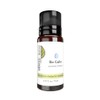 Pure-ssage Be Calm Essential Oil Blend, 10 mL