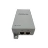 Mimosa Gigabit PoE Injector 50V Power Cord not Included