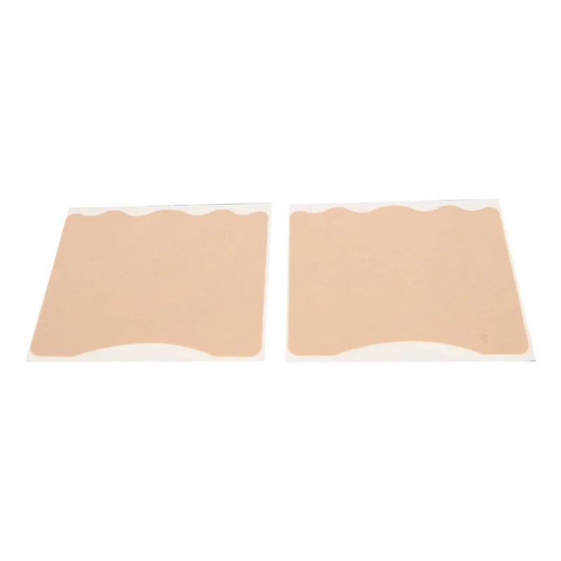 Cintas De Cadera Beauty Butt Lift, Reutilizables E Impermeab