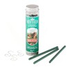 Christmas Tree Ornaments - 6 Scentsicles Scent Sticks Hanging Decorations