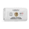 Jabón Artesanal Manzanilla Y Avena Glicerina 100g Mayoreo