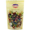Assorted Jolly Ranchers Hard Candy (2.5 LB)