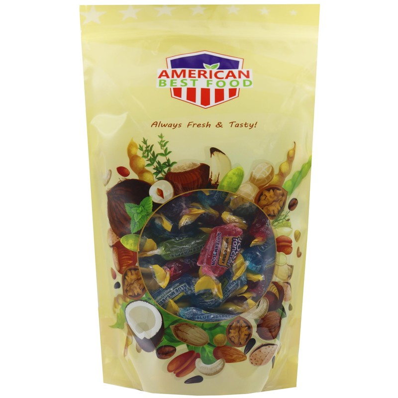 Assorted Jolly Ranchers Hard Candy (2.5 LB)