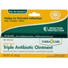 Thera Care Triple Antibiotic Ointment 1.0 oz - First Aid