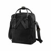 Fjallraven 23797 Kånken Sling Sports backpack unisex-adult Navy One Size,