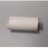 BMP CAPACITOR For Husky 0300816 8Gal Air Compressor