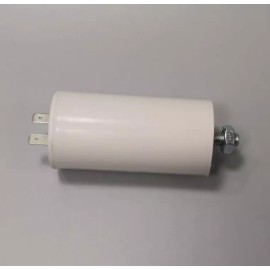 BMP CAPACITOR For Husky 0300816 8Gal Air Compressor