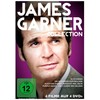 James Garner Collection / 4 Filme mit der Filmlegende [4