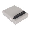 for PS1 7000 Memory Card Adapter Replacement KSM 440ADM Optical