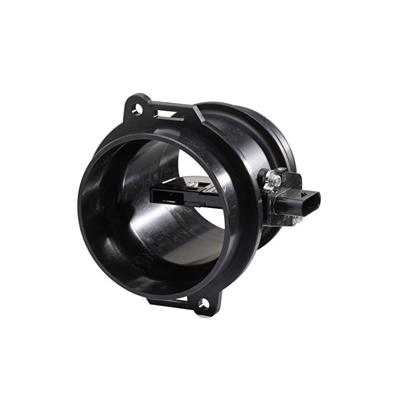 PIERBURG 7.22184.39.0 Air Flow Meter