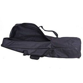 Astronomical Telescope and Tripod Shoulder Hand Bag Padded Carrying Case for Sky-Watcher 150 150EQ Celestron AstroMaster 130EQ 127EQ 114EQ