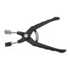 Electrical Relay Plier Fuses Removal Refit Puller Install Tool for