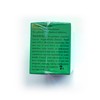 3 Ballerina Tea Extra Strength Dieters Drink Value Pack -