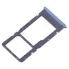 Replacement Part Compatible with Alcatel 1L Pro 4065F Trolley Slot